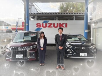 新年度始まりました！！